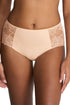 Natori Statement Full Brief